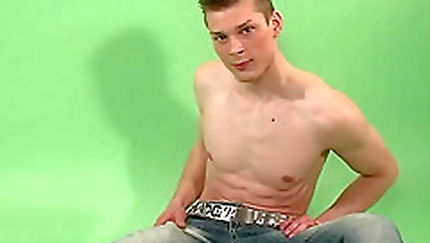 Sexy my wife is out and wetter