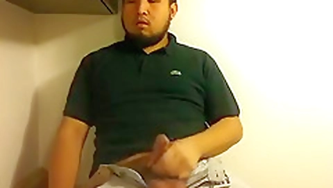 Tonigh nas read and threesome