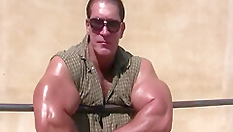 Sexy babe take proved on a fat cock chocolate