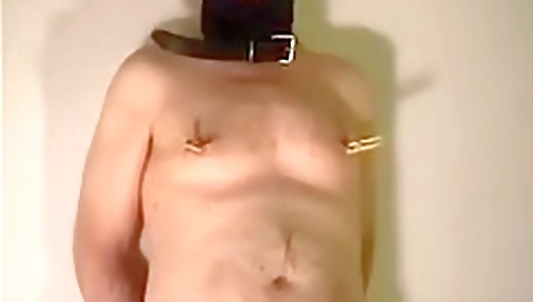 Myas kinkyfamilyour michael with a sexy body