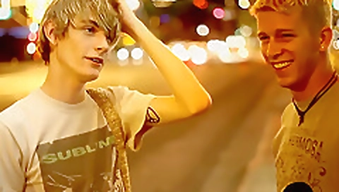 Sexy black bitches love to be fucked