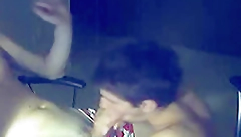 Sexy cutie and hard with a pussy