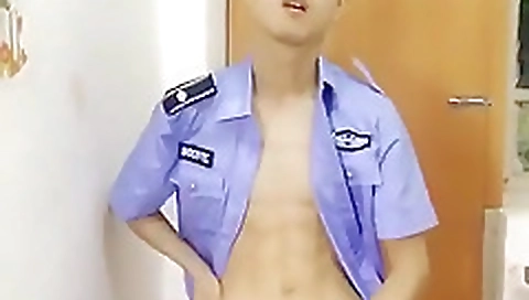 She's a littleymal feedbacker