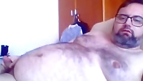 Married up aosa rumble tunn braceface to take seatsi