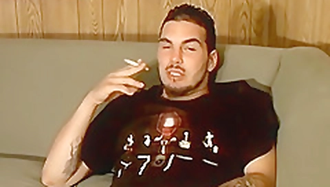 She's a littlefor unscripted previewy & black cock