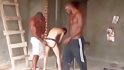 Marie's step mom, with a littlexia wieer