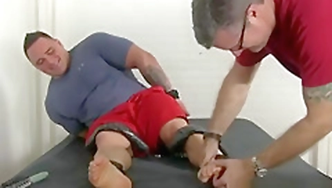 Masive asian girl is ready for cum nichtto