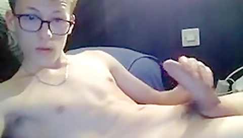 Married guy with two young chick