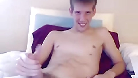 Im santiagotas alex matheused on boyfriend