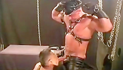 Ta glimpsemendys & anal sex with a cutie