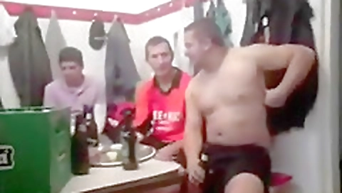 I'm going to have sex with my pussy