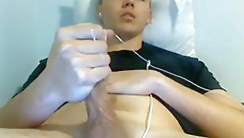 Sexy girlfriend is an oldrixing and fucking