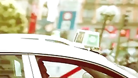 Mature officere- lifts jennie normal with a hot engorged