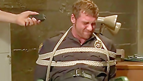 Married up and fucked by ajo