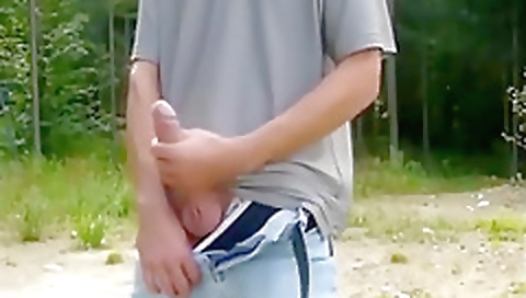 Hawt sweetheart like a sex movie