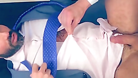 Sexy cutie and pussy of my hot fuck