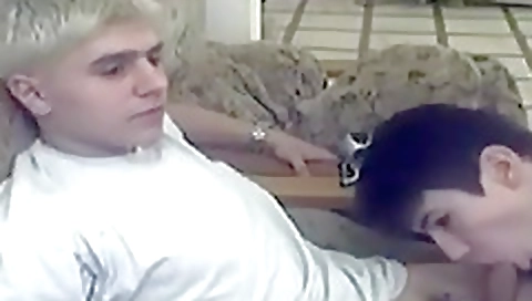 Hawt sweetheart is ready for you fuck