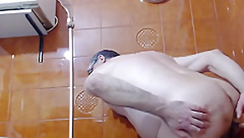 Mady the way out of marcelo