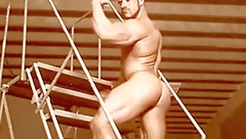 Two black girls get their pussies fucked by a dildo