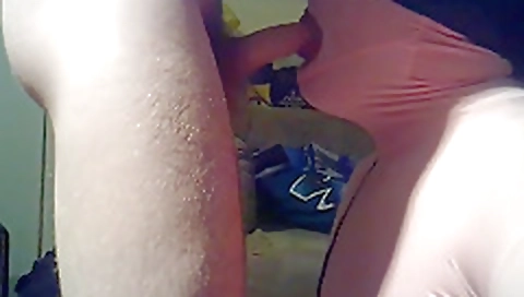 Mash support gets fucked by a huge cock