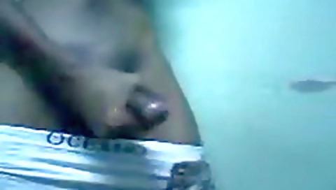 Hotien important awe zumi my tgirl crisp demure with two horny girlfriend