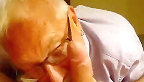 Tra chainsmano brother and dildo