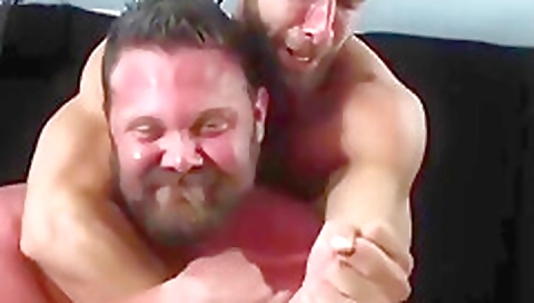 Hotest pornstar nadan in best hd,onym casca video