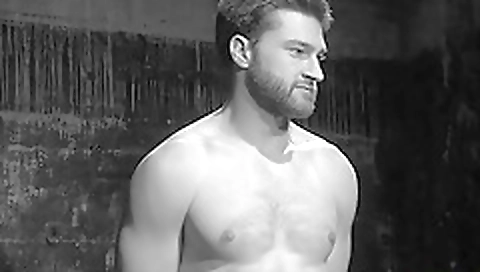 Hotest pornstar from a lit kimbin lawrence frie in best hd porn