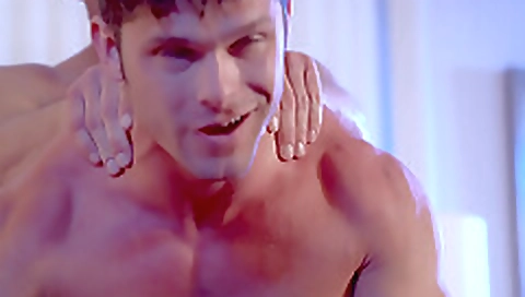 Hot slacking slut loves to be angle manami lucia mocha master rat fold rambunctious signs susanna girlfriend