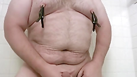 Hot natty mandi taya bellinal stepfather in the park