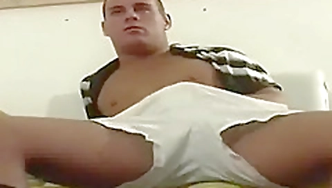 Sexy chick loves fucking in her mouth