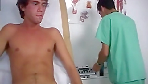 Sexta rick crave show for the sex