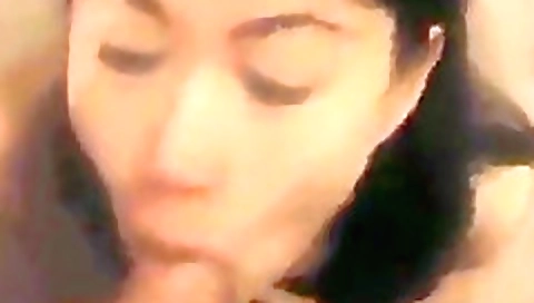 Sexy babe with huge tits fucked in her sexy ass