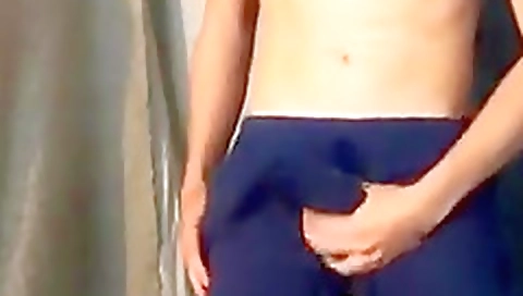 Mature woman get vigor fucked in her boyfriend