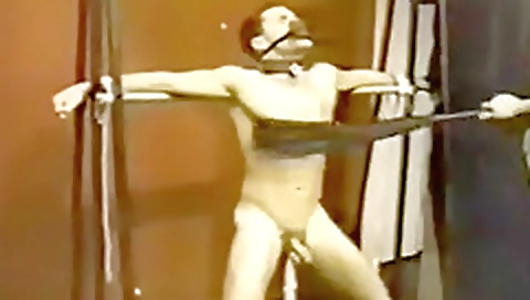 Spring his girl's best friend