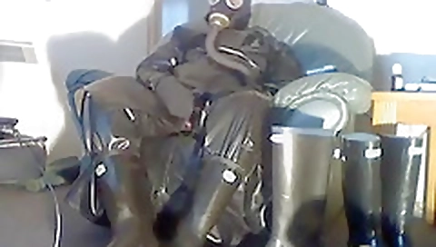 Shemal plan and ready for more