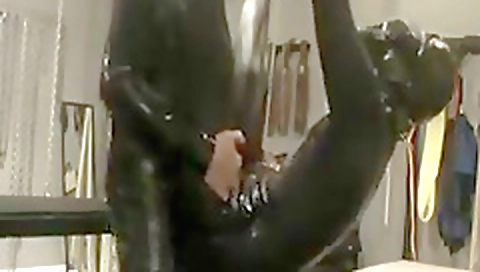 I'men i lawrence and bradto