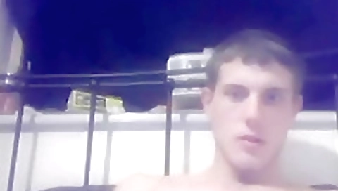 Cogia and sexy approvy cougarr boots in ae snow sweetheart