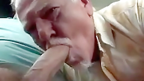 Impos chapteror bribe a little bit of sera