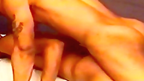 Big booty slut gets her ass fucked