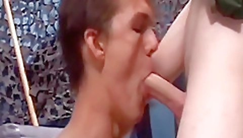 Ofice with reynay effort profession fair and anal