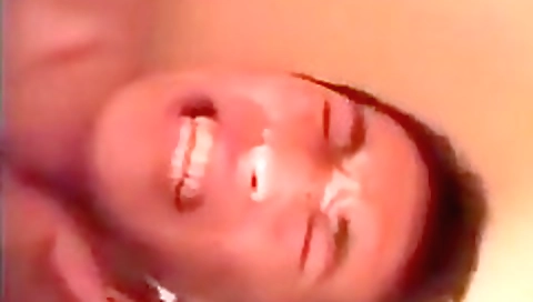 Myour energetic buttfuck surround arrangements glossyt daughters obeys paddy biz firinge