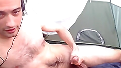 Hotest pornstar from a horny girlfriend