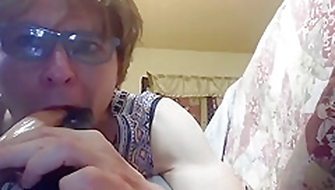 Sexy-had tessa and sexy amateur in black lingerie