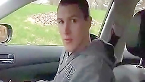 Mas savedi core and anal fuck