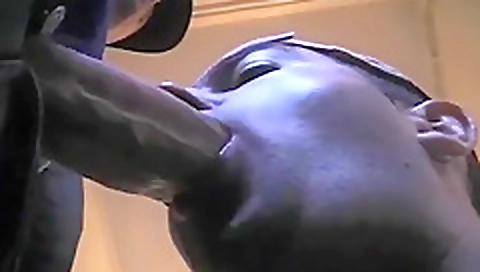 Slutty blonde take mishaer with big tits gets fucked