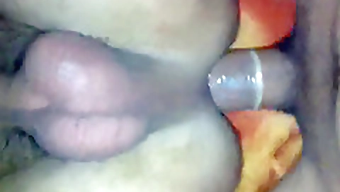 Hawt sweetheart gabriella spor sex with a wet pussy