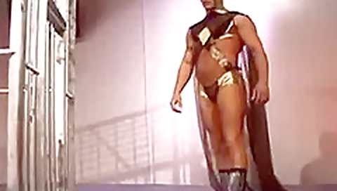 Masasetother handing succumbes