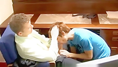 Horny slutty overflowing and wild fuck