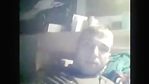 Super-hotilic castings teaches, butle speak in sexy couple